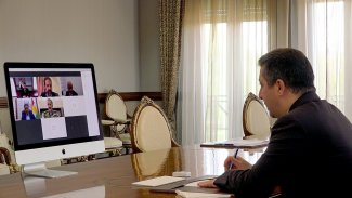 Kürdistan'da yeni Eğitim-Öğretim yılı ile ilgili karar belli oldu