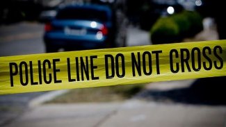 Polisler bir siyahiyi daha öldürdü