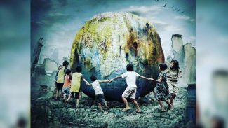 PAK: Savaşa, silahlı eylemlere ‘hayır’, siyasal çözüme ‘evet’ diyoruz