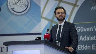 AİHM Başkanı: İktidar mahkemeleri kontrol edemez