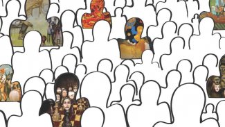 Din, Siyaset ve Bilim