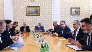 Fehim Taştekin: Moskova’dan verilen Kürt mesajı