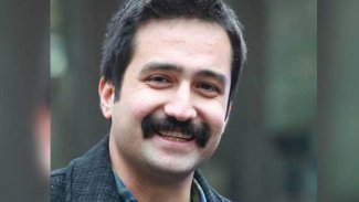 Ölüm orucundaki avukat Aytaç Ünsal hakkında tahliye kararı