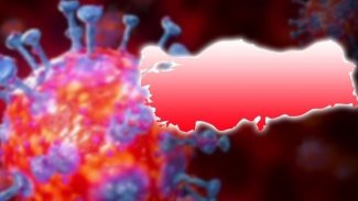 Türkiye'de yeni koronavirüs kısıtlamaları