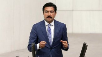 AKP Grup Başkanvekili: Vatandaş idam istiyorsa TBMM'de gereğini yapmalıyız