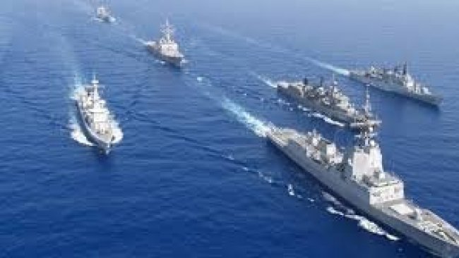 Anket: Yunan halkı, Türkiye ile çatışma riskini yüksek buluyor