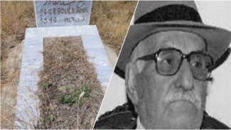 Mensubu Olduğum Ailenin (Aşiretin) Kürd Ulusal Mücadelesindeki Yeri (2)