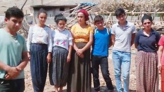 Sakarya’da saldırıya uğrayan Kürt işçiler konuştu: 'Kürtlüğümüze sövdüler'