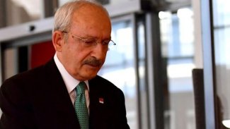 Kılıçdaroğlu saldırıya uğrayan Kürt işçileri aradı