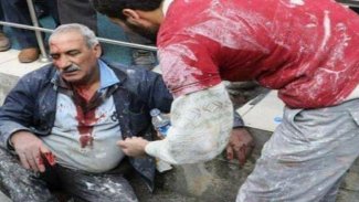 Türkçü-İslamcı pişkinler Amerika’ya ırkçılık dersi vermeye kalkmıştı!