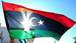 Üç farklı bölgede üç kritik 'Libya' toplantısı