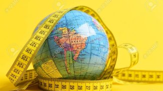 Bloomberg: Dünyayı yeni bir salgın bekliyor