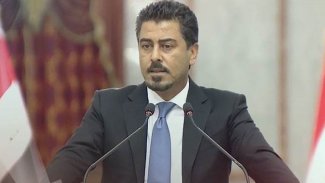 Irak Hükümet Sözcüsü Talal: “Irak hükümeti Kürt vatandaşlarına karşı sorumludur”