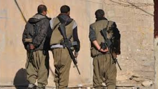 &quot;PKK, Rojava’da anlaşmaya varılmasını engelliyor&quot;