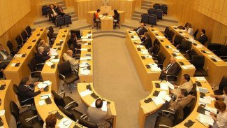 Rum Meclisi: 'Türkiye’ye yaptırım yoksa Belarus’a da yok'