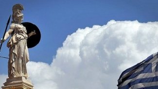 Yunanistan: NATO Konseyi, Türkiye'nin Doğu Akdeniz'deki eylemlerini görüşmek üzere büyükelçiler düzeyinde toplanıyor