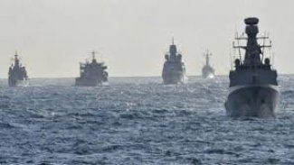 Akdeniz’e kıyısı olan AB üyeleri zirvesi bugün Fransa’da toplanıyor