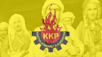 KKP: Eylül Devrimi'nin 59. Yıldönümü Kutlu Olsun!