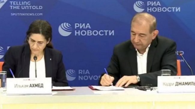 MSD ve HİP arasında imzalanan mutabakat ne anlama geliyor?