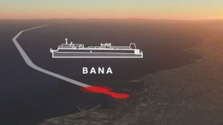 BBC: Türkiye'den Libya'ya giden 'hayalet gemiler'