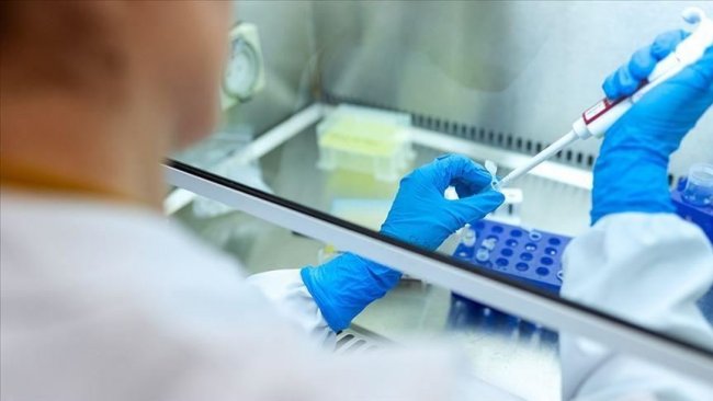 Çinli virolog Dr. Li-Meng Yan: Koronavirüs insan yapımı, kanıtları yayınlayacağız