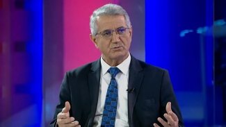 ENKS’den SMDK Başkanı Hariri'ye tepki: Kabul edilemez!