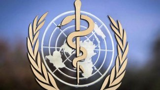 DSÖ’den korkutan açıklama: Bu son salgın olmayacak