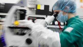 İltihap sökücü ilaç, koronavirüs hastalarında iyileşmeyi hızlandırıyor