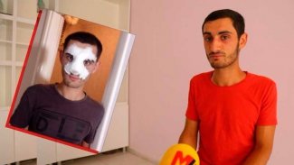 'Keşke Kürtçe eğitim alsaydık' diyen askere saldırı