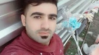 Kürt işçilere saldırıya ilişkin Afyon Valiliğinden açıklama