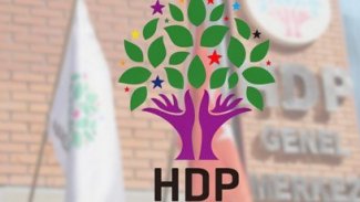HDP: Muhalefet Kürt halkını nerede görüyor?