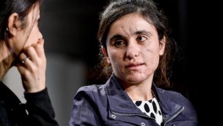 Lamia'nın Hikâyesi 