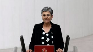 Leyla Güven serbest bırakıldı