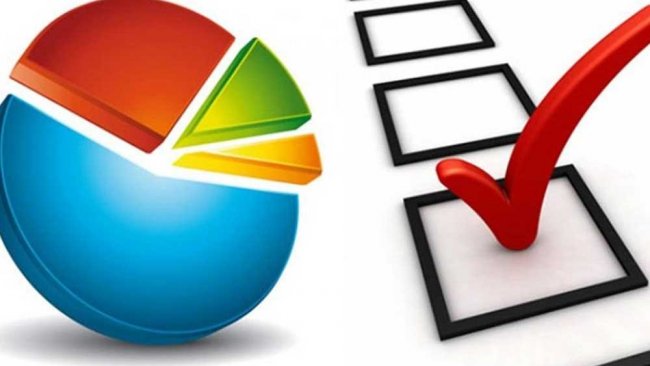 MetroPoll'den seçim anketi