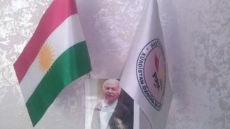 PAK: Dr. Sadık Şerefkendi ve arkadaşlarını saygıyla anıyoruz