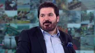 Savcı Sayan: 'Cumhur İttifakı’na en büyük desteği Kürtler verecek'
