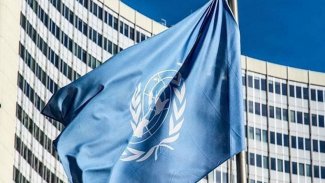 BM’den Rusya ve ABD'ye Suriye çağrısı