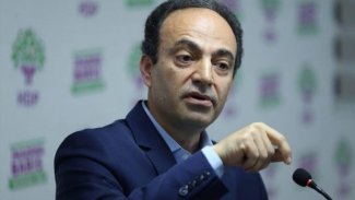 Osman Baydemir: Büyük bir hesaplaşma yaşayacağız