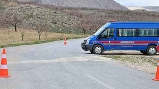 Siirt’in Şirvan ilçesi koronavirüs nedeniyle karantinaya alındı