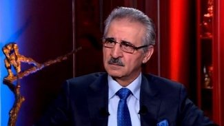 Bahtiyar: 'Referandum yine olursa yine oy vereceğiz'