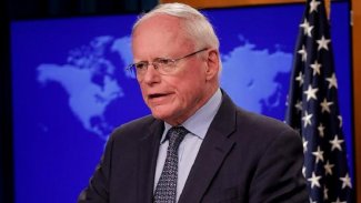 'James Jeffrey gözetiminde Rojava'da siyasi anlaşma açıklanacak' 
