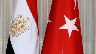 Mısır’dan, Türkiye’ye ‘yakınlaşma’ şartı