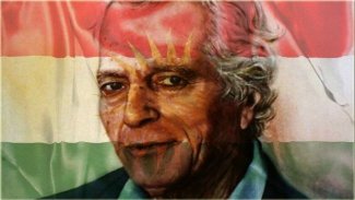 Musa Anter’in ölümünün üzerinden 28 yıl geçti