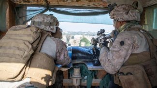 İran, Irak'taki stratejisini değiştiriyor