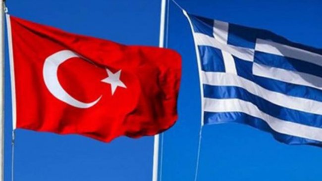 Sevilla Haritası nedir?
