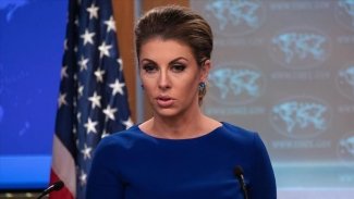 ABD’den İran destekli milislere ateşkes çağrısı