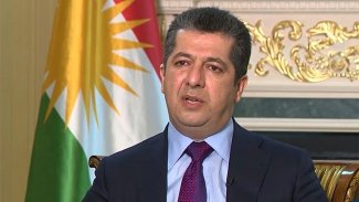 Başbakan: İngiltere’nin desteğini memnuniyetle karşılıyoruz