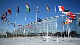 NATO’dan Türkiye ile Yunanistan görüşmelerine ilişkin açıklama