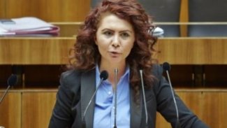 MİT adına suikast planlandığı iddia edilen Kürt siyasetçi konuştu