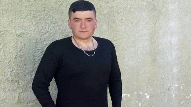 Musa Orhan hakkında verilen soru önergesi 'kaba ve yaralayıcı' bulundu!